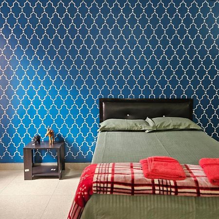 Nilachal Homes Guwahati Esterno foto